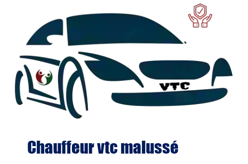 Chauffeur vtc malussé