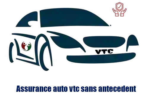 Assurance auto vtc sans antecedent