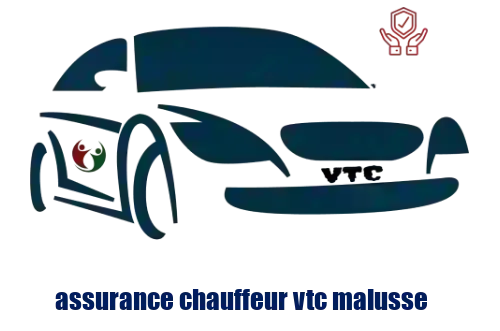 assurance chauffeur vtc malusse