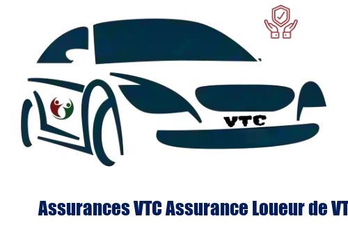 Assurances VTC Assurance Loueur de VTC