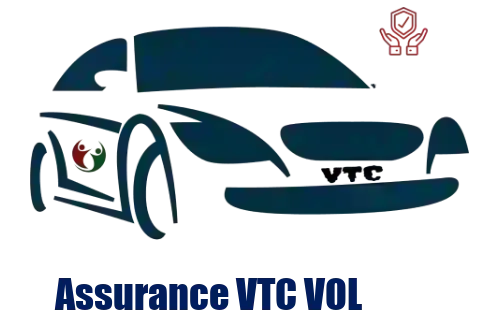 Assurance VTC VOL