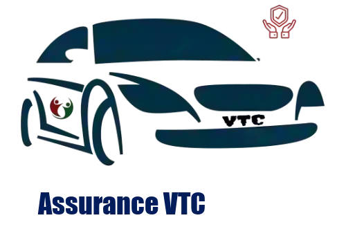Assurance VTC