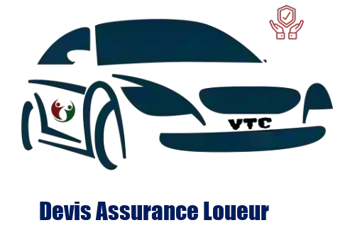 Devis Assurance Loueur