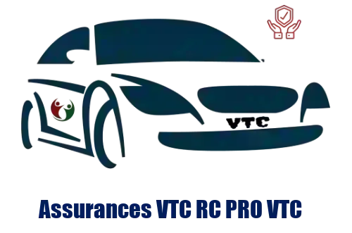 Assurances VTC RC PRO VTC